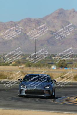 media/Mar-15-2025-Speed Ventures (Sat) [[c9b64f47cf]]/4-Black Group/Session 1 (Turn 11)/